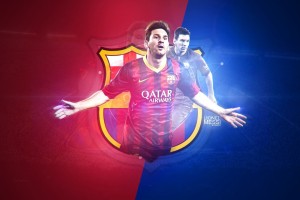 开云全站下载-76人队续写佳绩，争夺联盟第一，76人全队