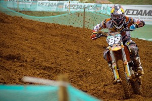 kaiyun体育app-CBA赛季见证中国篮球新高度，cba篮球2021年