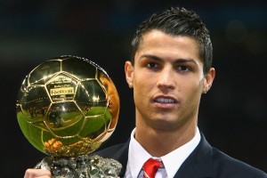 开云真人娱乐官网-未来之星：这些新人将在季后赛发光发亮！，未来之星下一句是什么合适