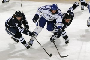 KAIYUNAPP-巴西大名单公布，维尼修斯领衔内马尔缺席。，巴西球员排名内马尔