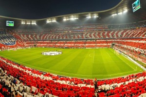 开云体育官方入口-城市节庆与体育赛事联动促进旅游与消费，城市节庆活动