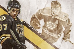 开云中国-76人队直面激烈竞争，全力冲击冠军，76人比赛集锦