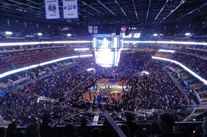 开云APP-76人队稳居联盟前列，期待突破，76人队稳居联盟前列,期待突破什么意思