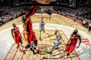 开云体育平台-中国篮球的信念永不褪色，篮球的信仰