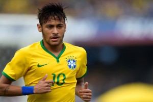 kaiyun-球队在小组赛中通过稳固防守确保出线，小组赛出线形势