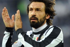 开云体育APP下载-欧洲杯赛场的天气因素对比赛形成影响被细述，天气预报欧洲杯