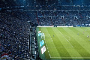 开云体育官方下载-快船队紧咬联盟前列，冲击更高位置，快船队紧咬联盟前列,冲击更高位置的球员