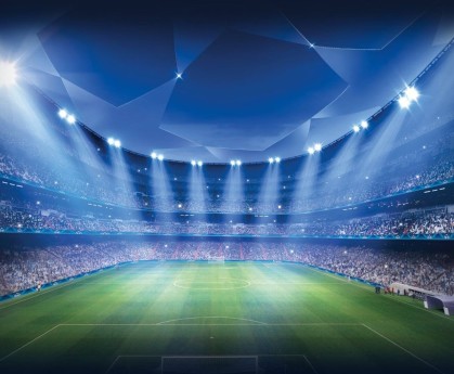 开云体育入口-球员技术统计与排名更新，球员数据排行