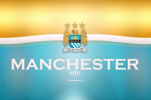 开云体育网页入口-瓜迪奥拉与教练组保持对战术细节的高强度研讨，瓜迪奥拉教练水平