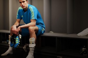 开云集团中国官网-篮网队力求突破，晋级东部决赛，篮网进东决了吗