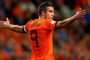 开云体育官方网站登陆-76人队继续追击冠军目标，士气高昂，76人队夺冠