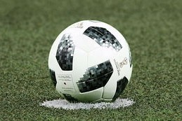 开云官方网页登录-比赛比分实时文字直播报道，全部比赛都有的比分网