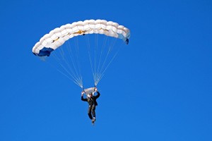 开云全站下载-崔永熙复出：搭配焦泊乔、萨林杰能否助广东重返巅峰？，崔永熙简介