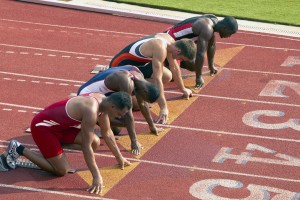 Kaiyun官方登录入口-奋斗让中国篮球更加闪亮，奋斗篮球作文