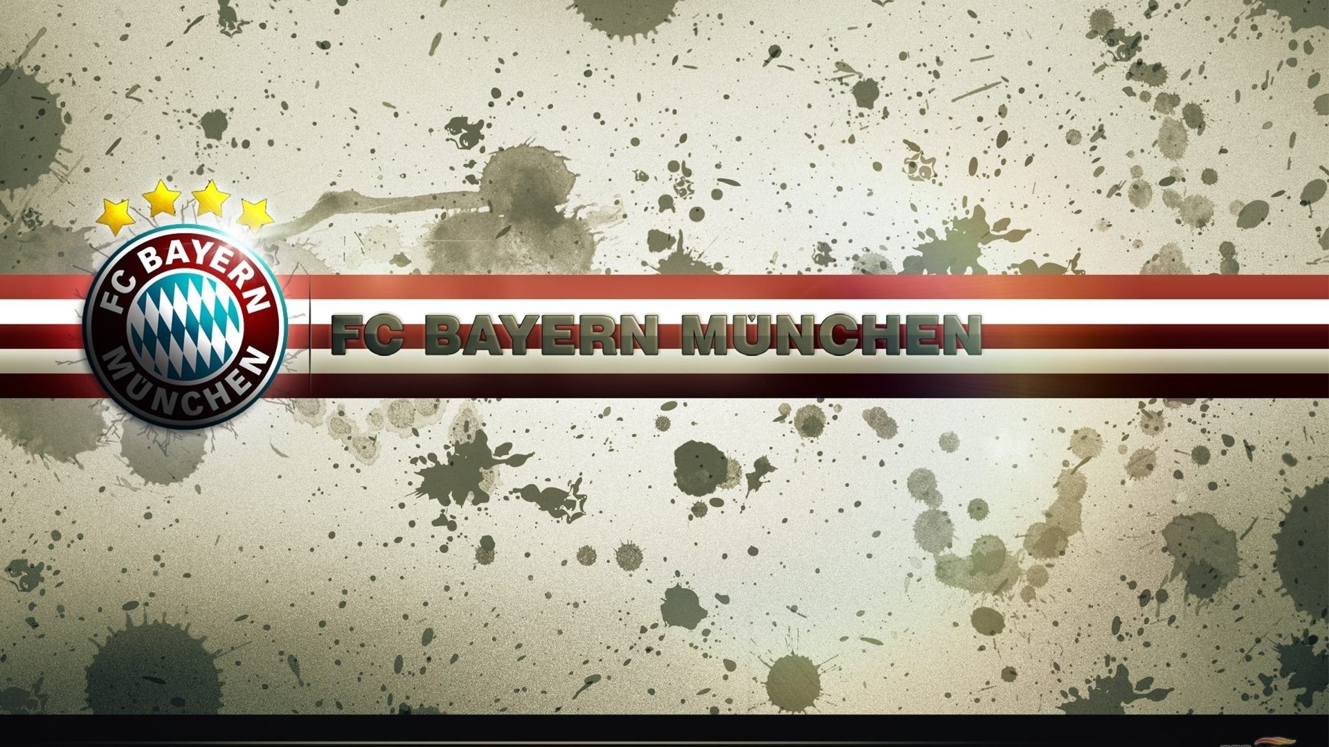 点评｜谈谈曼联第十一轮对手——热刺！，曼联1_6热刺集锦