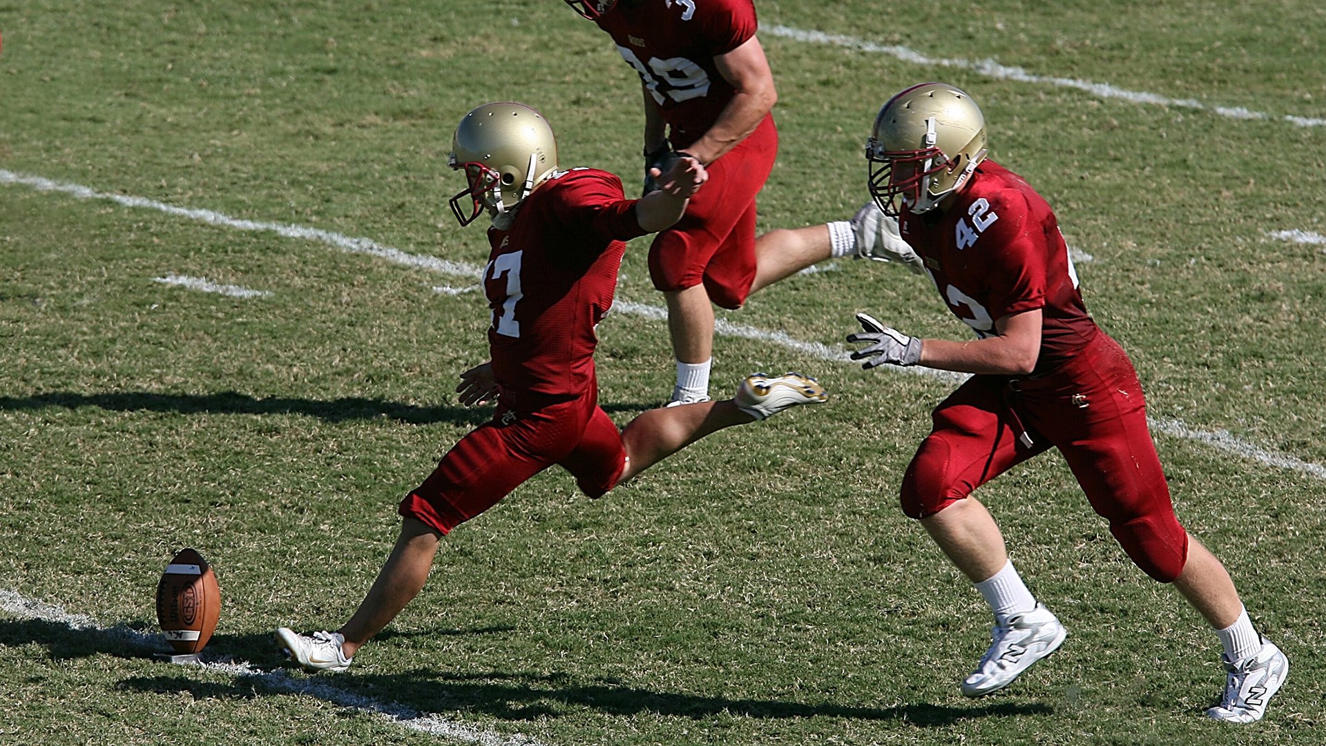 中国足球高水平裁判储备计划提升国际赛事执法能力，中国足球裁判考试