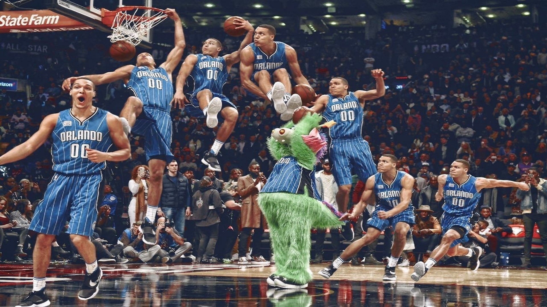 76人队直面激烈竞争,全力冲击冠军,76人比赛集锦