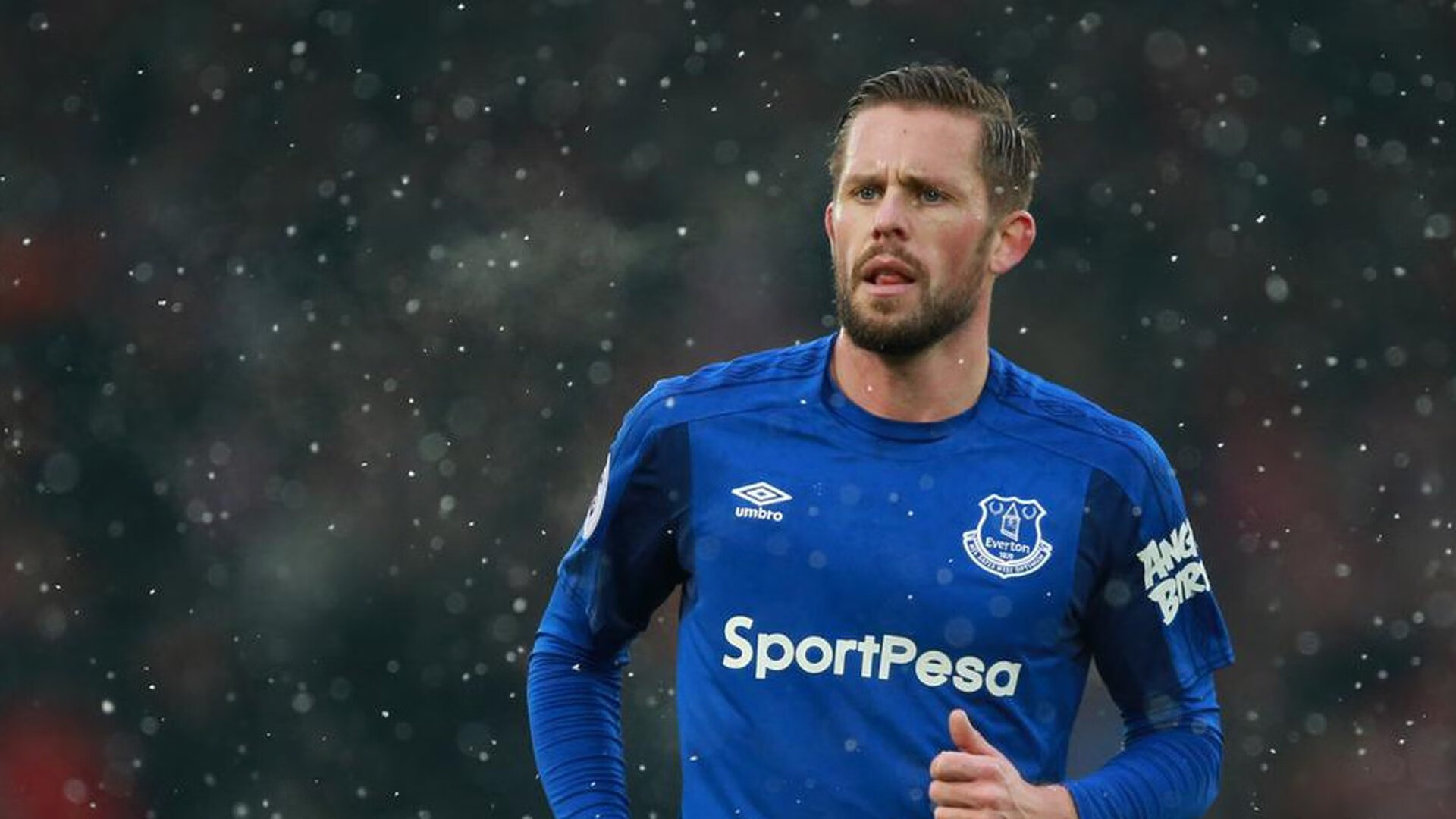 上海申花压力山大,客场1-3负于柔佛新山,上海申花最新视频