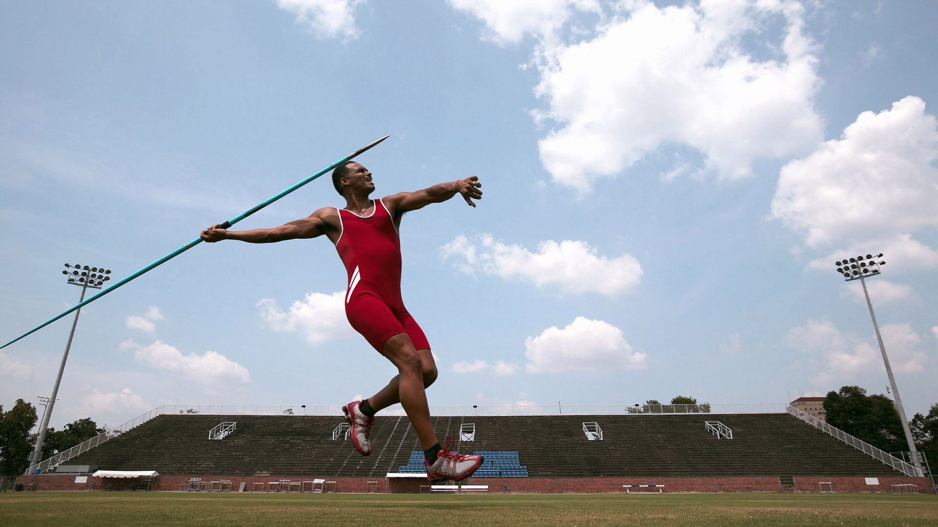 开拓者签约超级新星，未来可期，开拓者最新球员