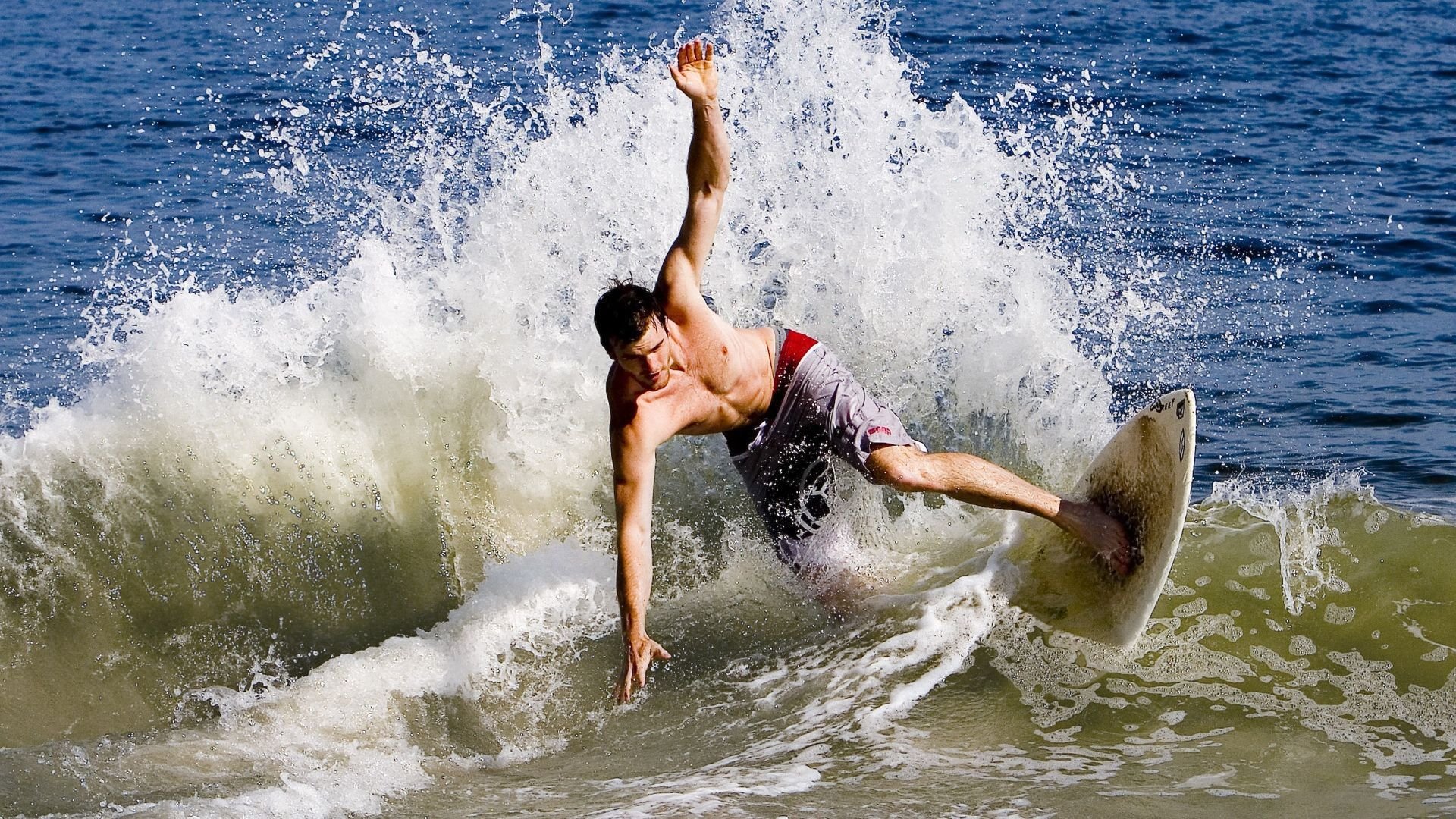 逆转专场:赛季最燃的绝杀集锦!,逆转比赛